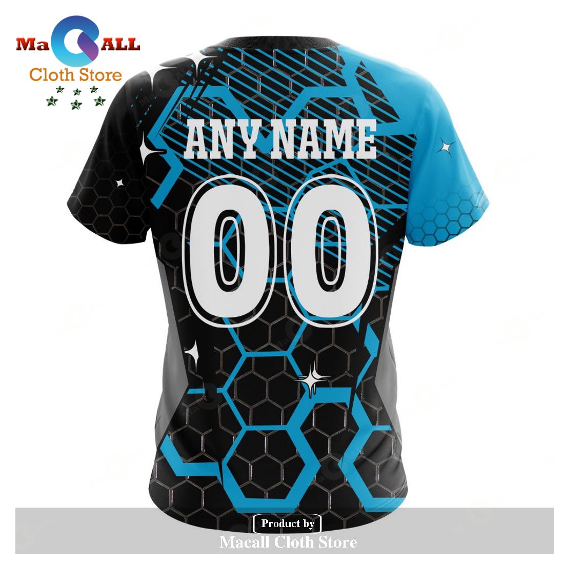 Personalized NRL Gold Coast Titans - Specialized Design With MotoCross Syle Hoodie Sweatshirt 3D LIMITED EDITION Personalized NRL Gold Coast Titans - Specialized Design With MotoCross Syle Hoodie Sweatshirt 3D LIMITED EDITION