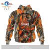 Personalized NRL Gold Coast Titans – Specialized NAIDOC Event Design Hoodie Sweatshirt 3D LIMITED EDITION