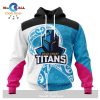 Personalized NRL Manly Warringah Sea Eagles – Specialized 2023 Anzac Jersey Concepts Hoodie Sweatshirt 3D LIMITED EDITION