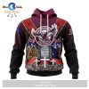 Personalized NRL Manly Warringah Sea Eagles – Specialized Concepts Kits For Naidoc Event Hoodie Sweatshirt 3D LIMITED EDITION