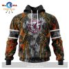 Personalized NRL Manly Warringah Sea Eagles – Specialized Design Wih ArtWork For Australia Day Hoodie Sweatshirt 3D LIMITED EDITION