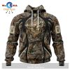 Personalized NRL Manly Warringah Sea Eagles – Specialized Design With MotoCross Syle Hoodie Sweatshirt 3D LIMITED EDITION