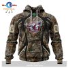 Personalized NRL Manly Warringah Sea Eagles – Specialized Indigenous Concept With Team Mascot Hoodie Sweatshirt 3D LIMITED EDITION