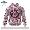 Personalized NRL Manly Warringah Sea Eagles Retro Kits 2023 Hoodie Sweatshirt 3D LIMITED EDITION