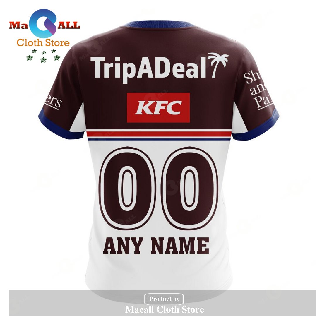 Personalized NRL Manly Warringah Sea Eagles Retro Kits 2023 Hoodie Sweatshirt 3D LIMITED EDITION Personalized NRL Manly Warringah Sea Eagles Retro Kits 2023 Hoodie Sweatshirt 3D LIMITED EDITION