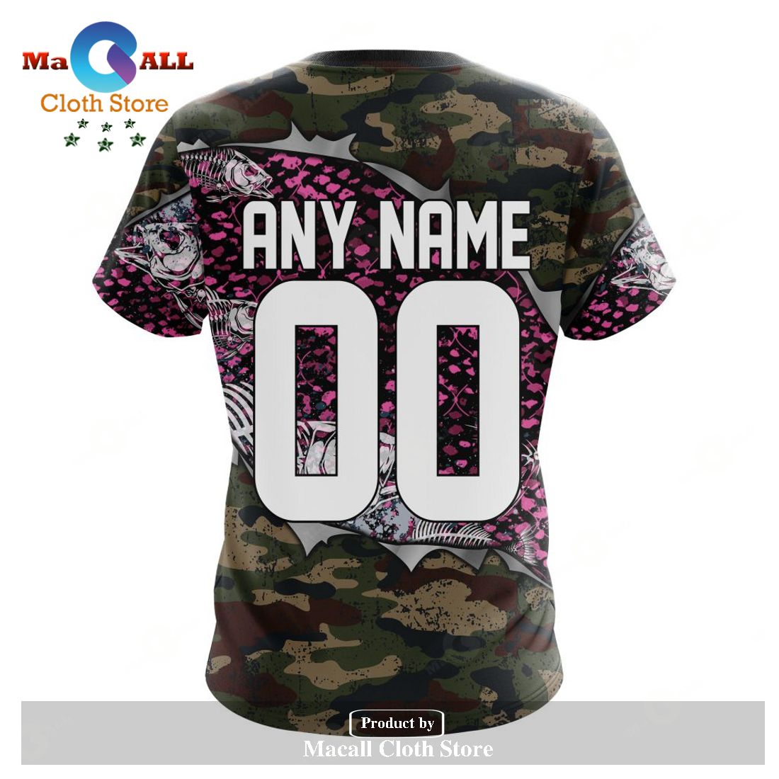 Personalized NRL Manly Warringah Sea Eagles Special Camo Fishing Hoodie Sweatshirt 3D LIMITED EDITION Personalized NRL Manly Warringah Sea Eagles Special Camo Fishing Hoodie Sweatshirt 3D LIMITED EDITION