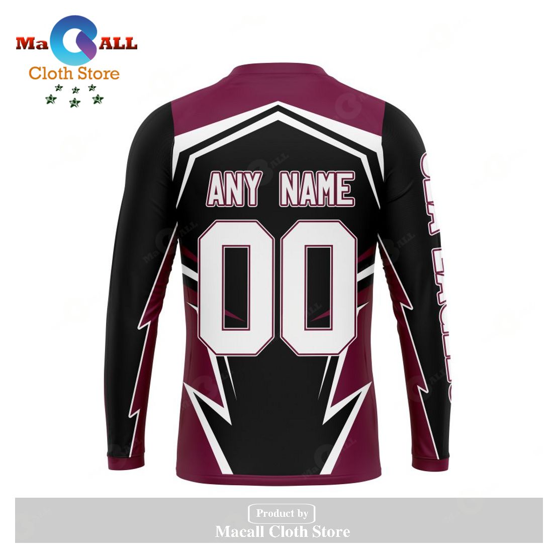 Personalized NRL Manly Warringah Sea Eagles Special Concept Kits Hoodie Sweatshirt 3D LIMITED EDITION Personalized NRL Manly Warringah Sea Eagles Special Concept Kits Hoodie Sweatshirt 3D LIMITED EDITION