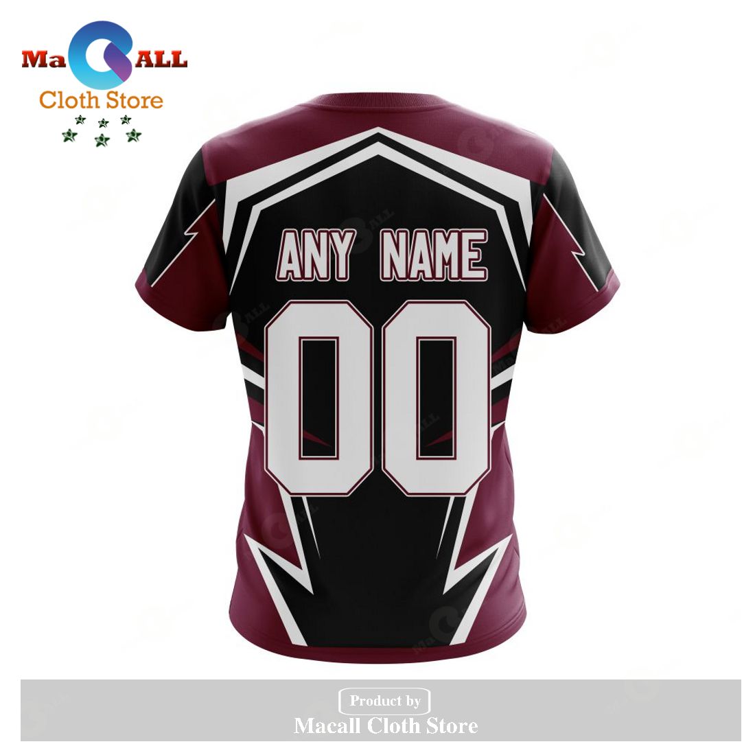 Personalized NRL Manly Warringah Sea Eagles Special Concept Kits Hoodie Sweatshirt 3D LIMITED EDITION Personalized NRL Manly Warringah Sea Eagles Special Concept Kits Hoodie Sweatshirt 3D LIMITED EDITION