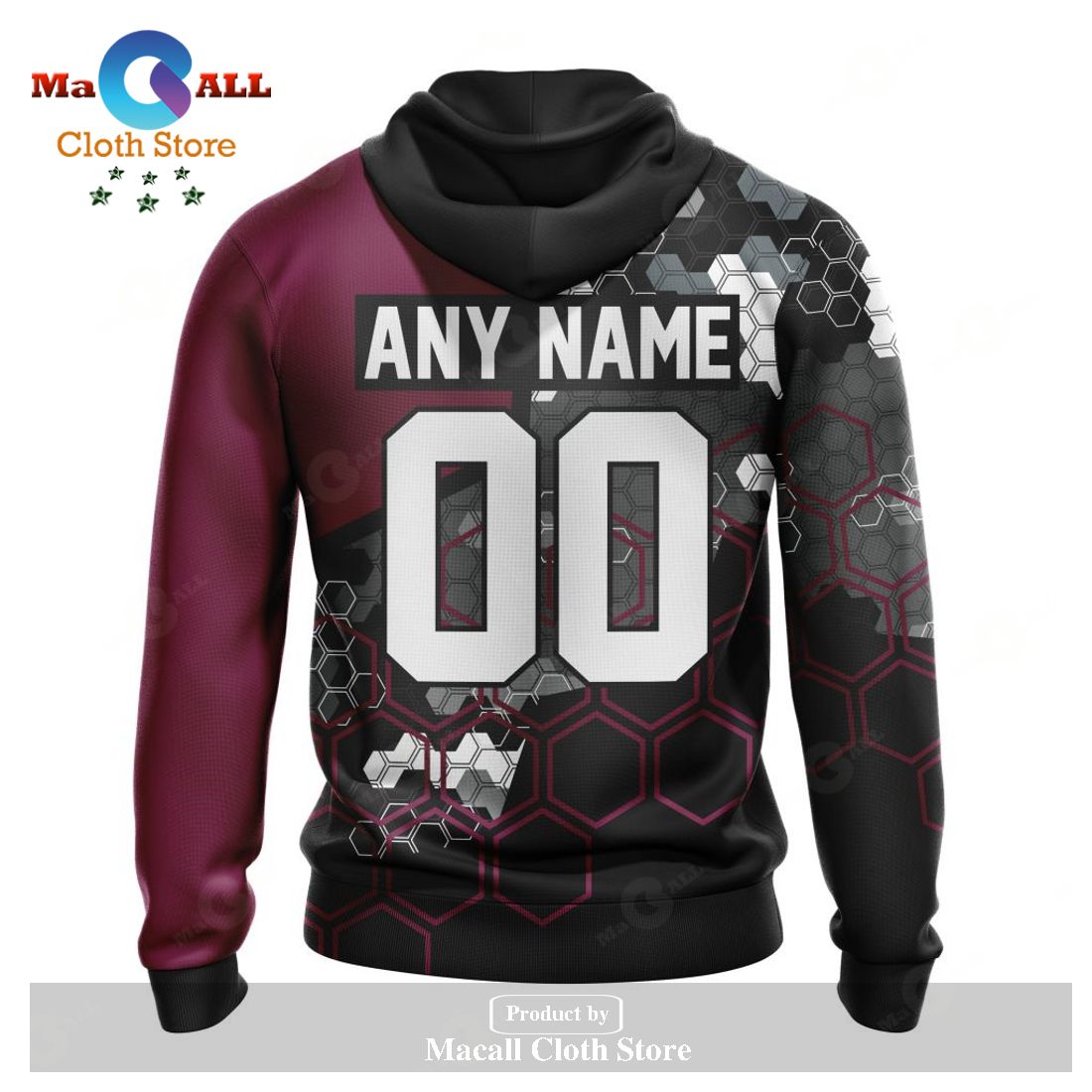 Personalized NRL Manly Warringah Sea Eagles Special MotoCross Concept Hoodie Sweatshirt 3D LIMITED EDITION Personalized NRL Manly Warringah Sea Eagles Special MotoCross Concept Hoodie Sweatshirt 3D LIMITED EDITION