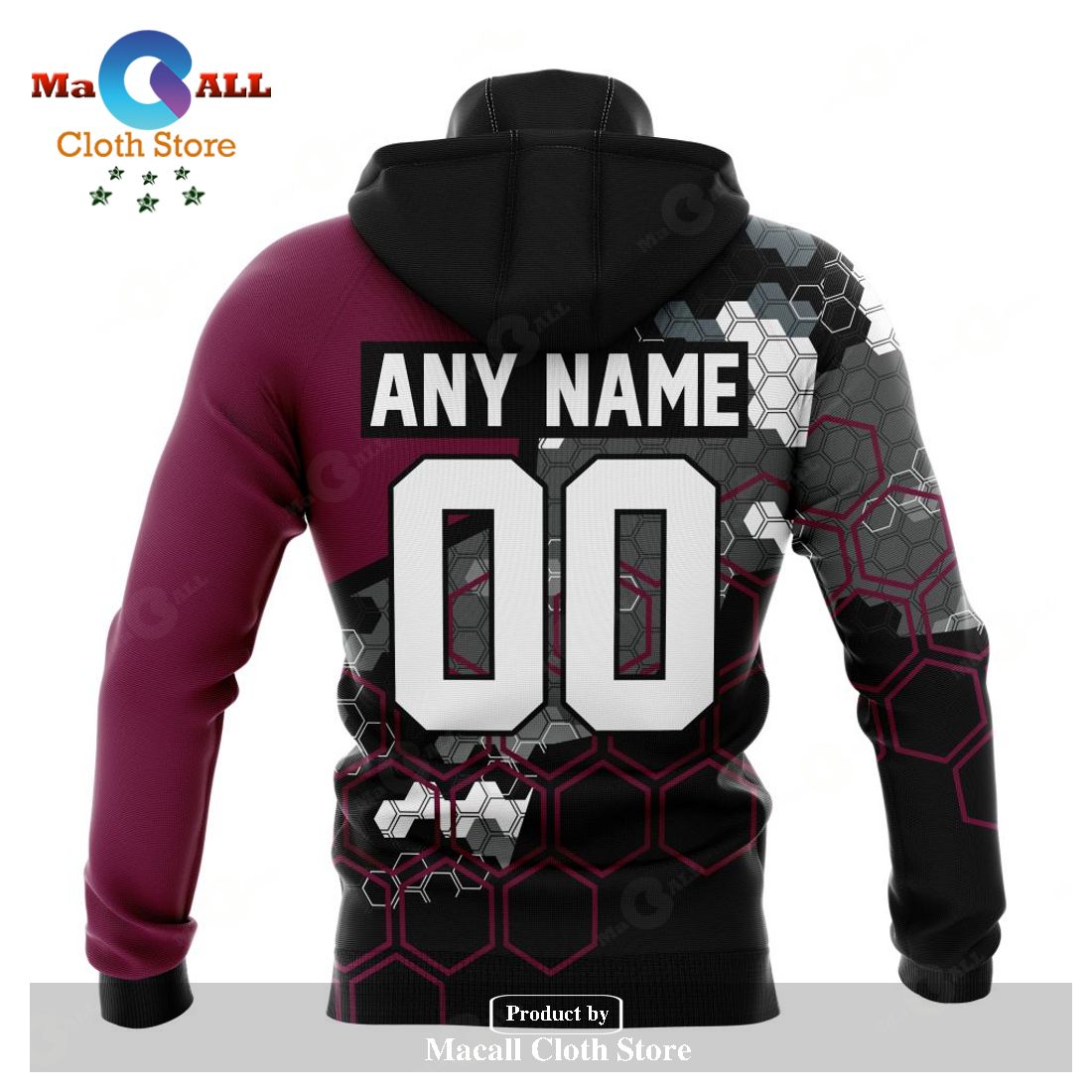 Personalized NRL Manly Warringah Sea Eagles Special MotoCross Concept Hoodie Sweatshirt 3D LIMITED EDITION Personalized NRL Manly Warringah Sea Eagles Special MotoCross Concept Hoodie Sweatshirt 3D LIMITED EDITION