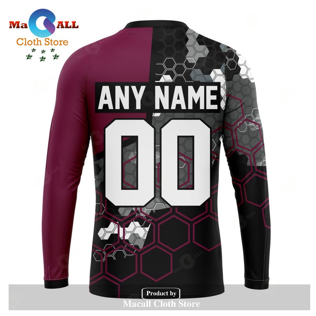 Personalized NRL Manly Warringah Sea Eagles Special MotoCross Concept Hoodie Sweatshirt 3D LIMITED EDITION Personalized NRL Manly Warringah Sea Eagles Special MotoCross Concept Hoodie Sweatshirt 3D LIMITED EDITION