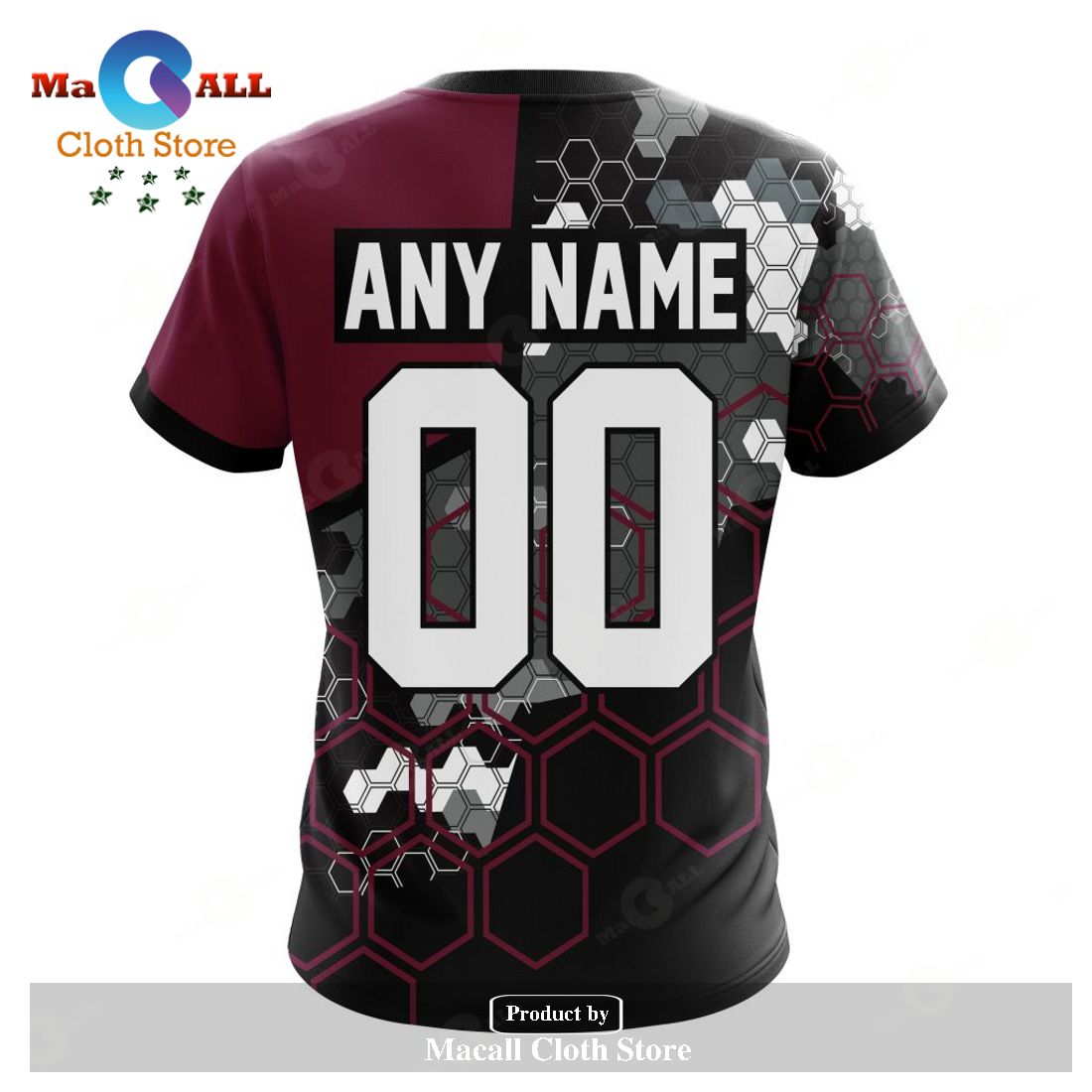 Personalized NRL Manly Warringah Sea Eagles Special MotoCross Concept Hoodie Sweatshirt 3D LIMITED EDITION Personalized NRL Manly Warringah Sea Eagles Special MotoCross Concept Hoodie Sweatshirt 3D LIMITED EDITION