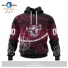 Personalized NRL Manly Warringah Sea Eagles Special MotoCross Concept Hoodie Sweatshirt 3D LIMITED EDITION