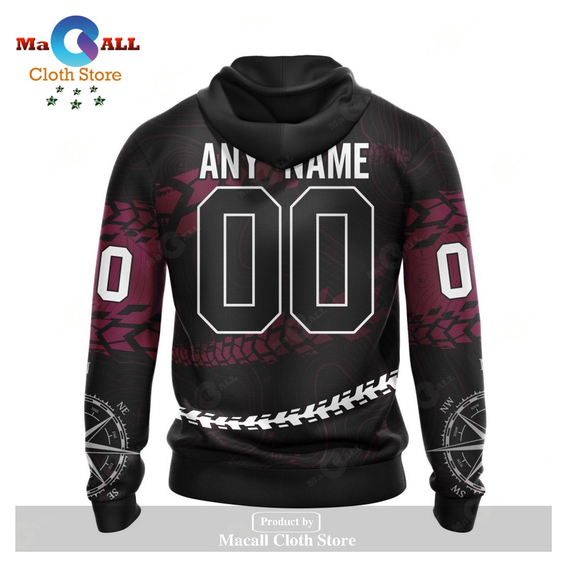 Personalized NRL Manly Warringah Sea Eagles Special Off-Road Concept Hoodie Sweatshirt 3D LIMITED EDITION Personalized NRL Manly Warringah Sea Eagles Special Off-Road Concept Hoodie Sweatshirt 3D LIMITED EDITION
