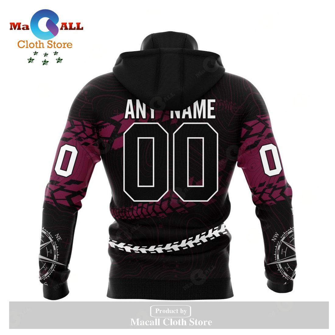Personalized NRL Manly Warringah Sea Eagles Special Off-Road Concept Hoodie Sweatshirt 3D LIMITED EDITION Personalized NRL Manly Warringah Sea Eagles Special Off-Road Concept Hoodie Sweatshirt 3D LIMITED EDITION