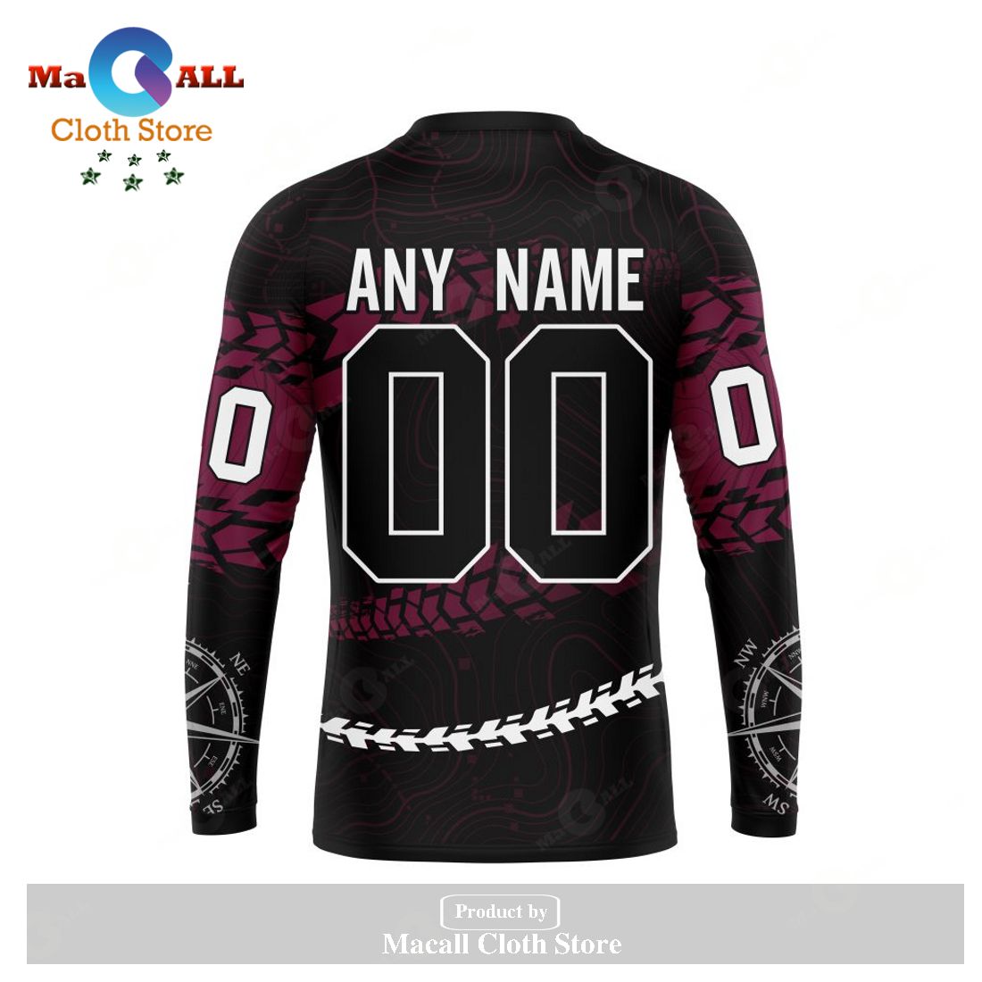 Personalized NRL Manly Warringah Sea Eagles Special Off-Road Concept Hoodie Sweatshirt 3D LIMITED EDITION Personalized NRL Manly Warringah Sea Eagles Special Off-Road Concept Hoodie Sweatshirt 3D LIMITED EDITION