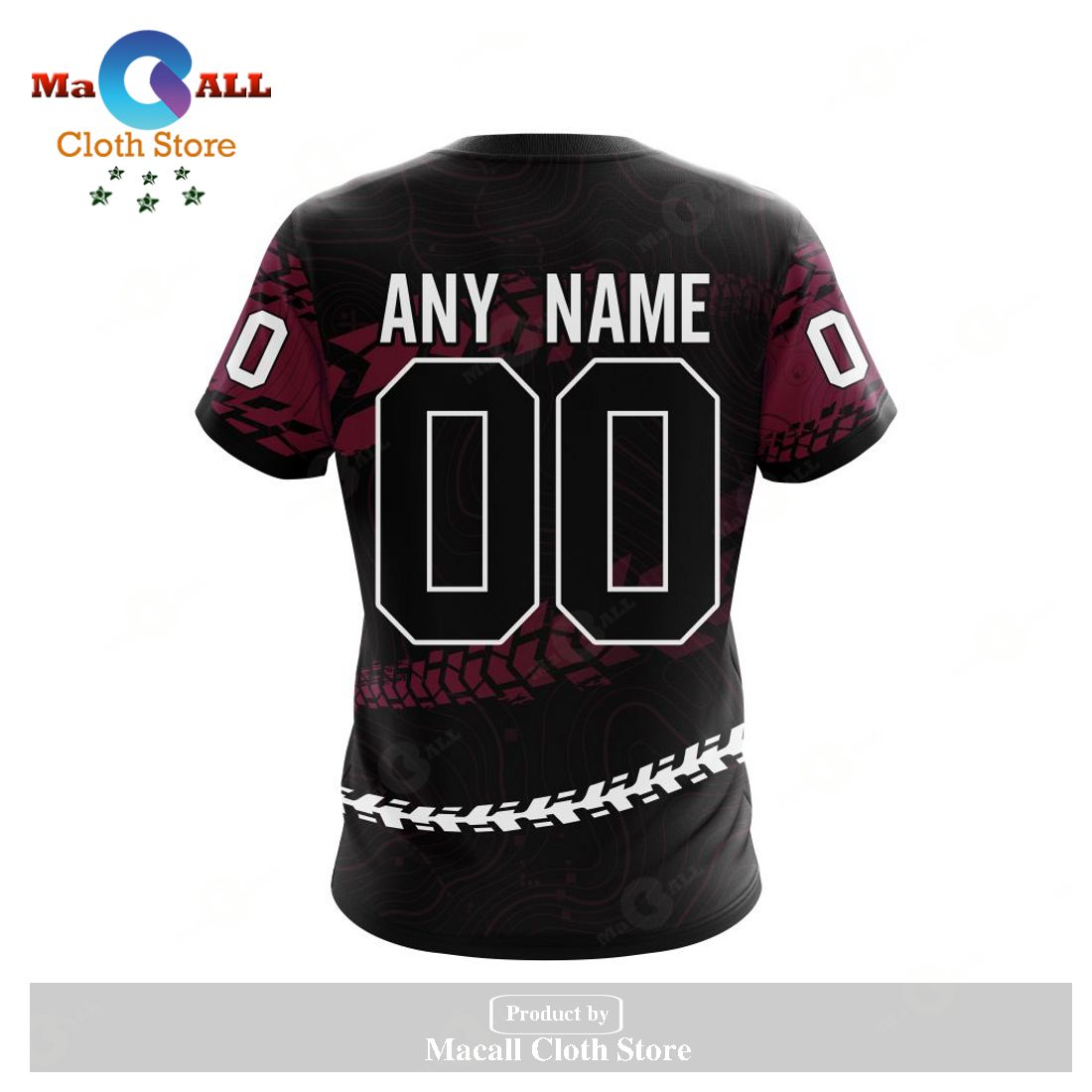 Personalized NRL Manly Warringah Sea Eagles Special Off-Road Concept Hoodie Sweatshirt 3D LIMITED EDITION Personalized NRL Manly Warringah Sea Eagles Special Off-Road Concept Hoodie Sweatshirt 3D LIMITED EDITION