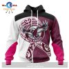 Personalized NRL Melbourne Storm – Incredible Multicultural Captain’s Run Kits Hoodie Sweatshirt 3D LIMITED EDITION