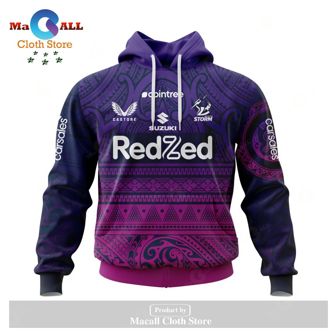 Personalized NRL Melbourne Storm - Incredible Multicultural Captain's Run Kits Hoodie Sweatshirt 3D LIMITED EDITION Personalized NRL Melbourne Storm - Incredible Multicultural Captain's Run Kits Hoodie Sweatshirt 3D LIMITED EDITION