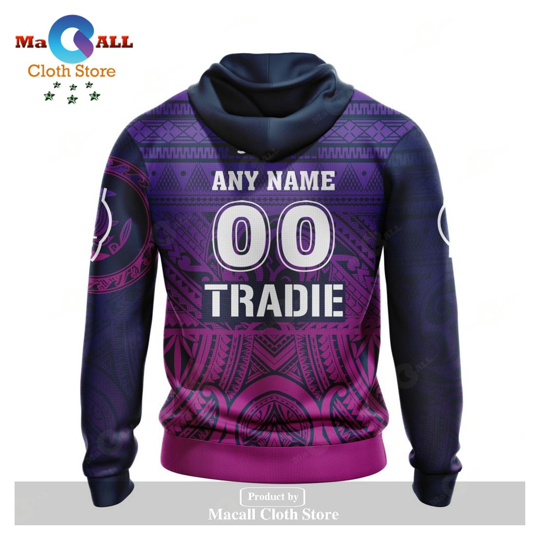 Personalized NRL Melbourne Storm - Incredible Multicultural Captain's Run Kits Hoodie Sweatshirt 3D LIMITED EDITION Personalized NRL Melbourne Storm - Incredible Multicultural Captain's Run Kits Hoodie Sweatshirt 3D LIMITED EDITION