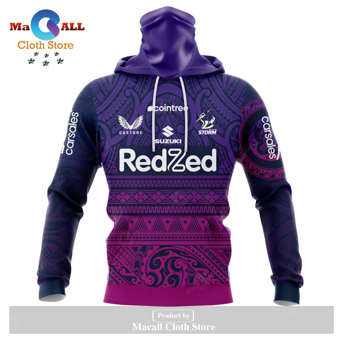 Personalized NRL Melbourne Storm - Incredible Multicultural Captain's Run Kits Hoodie Sweatshirt 3D LIMITED EDITION Personalized NRL Melbourne Storm - Incredible Multicultural Captain's Run Kits Hoodie Sweatshirt 3D LIMITED EDITION