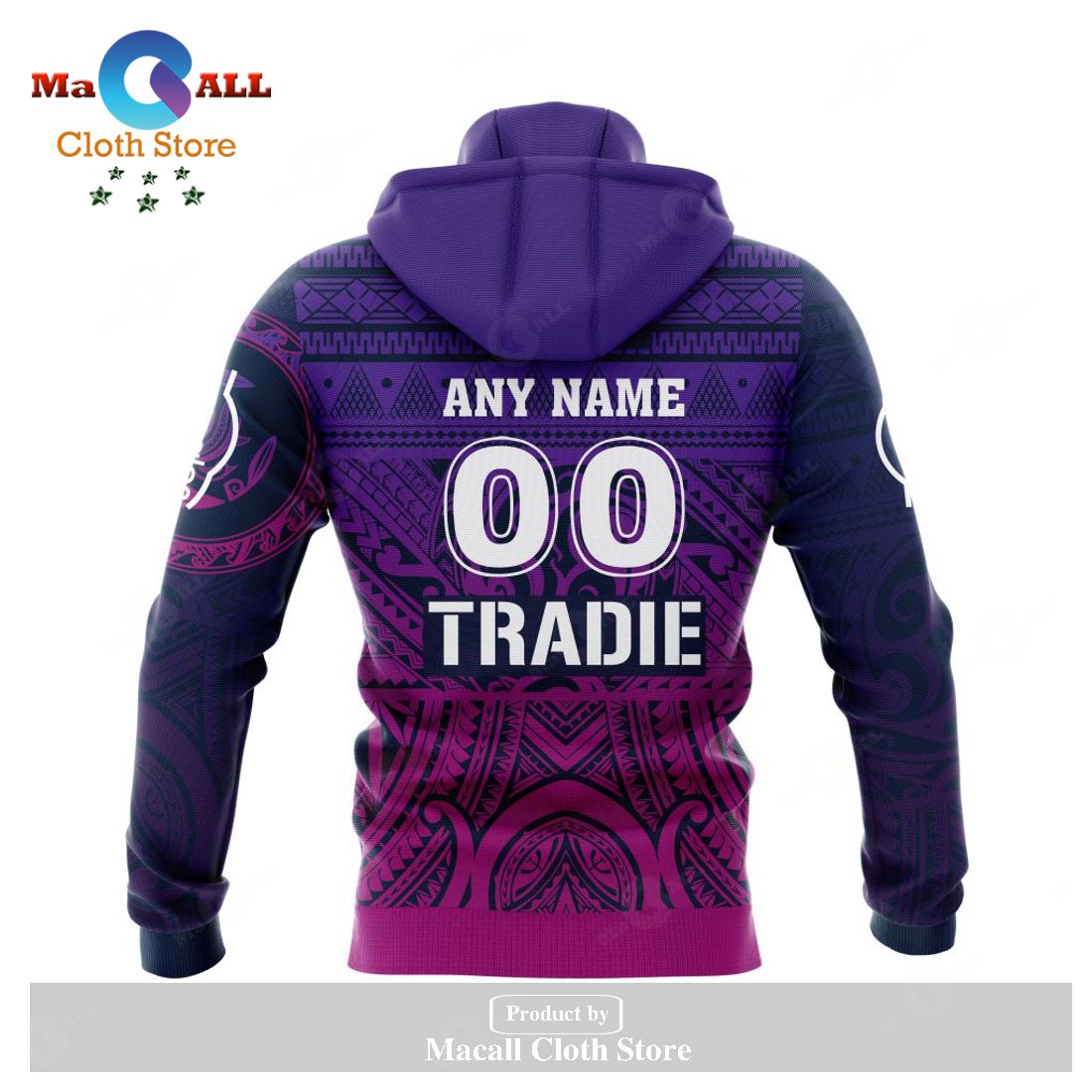Personalized NRL Melbourne Storm - Incredible Multicultural Captain's Run Kits Hoodie Sweatshirt 3D LIMITED EDITION Personalized NRL Melbourne Storm - Incredible Multicultural Captain's Run Kits Hoodie Sweatshirt 3D LIMITED EDITION