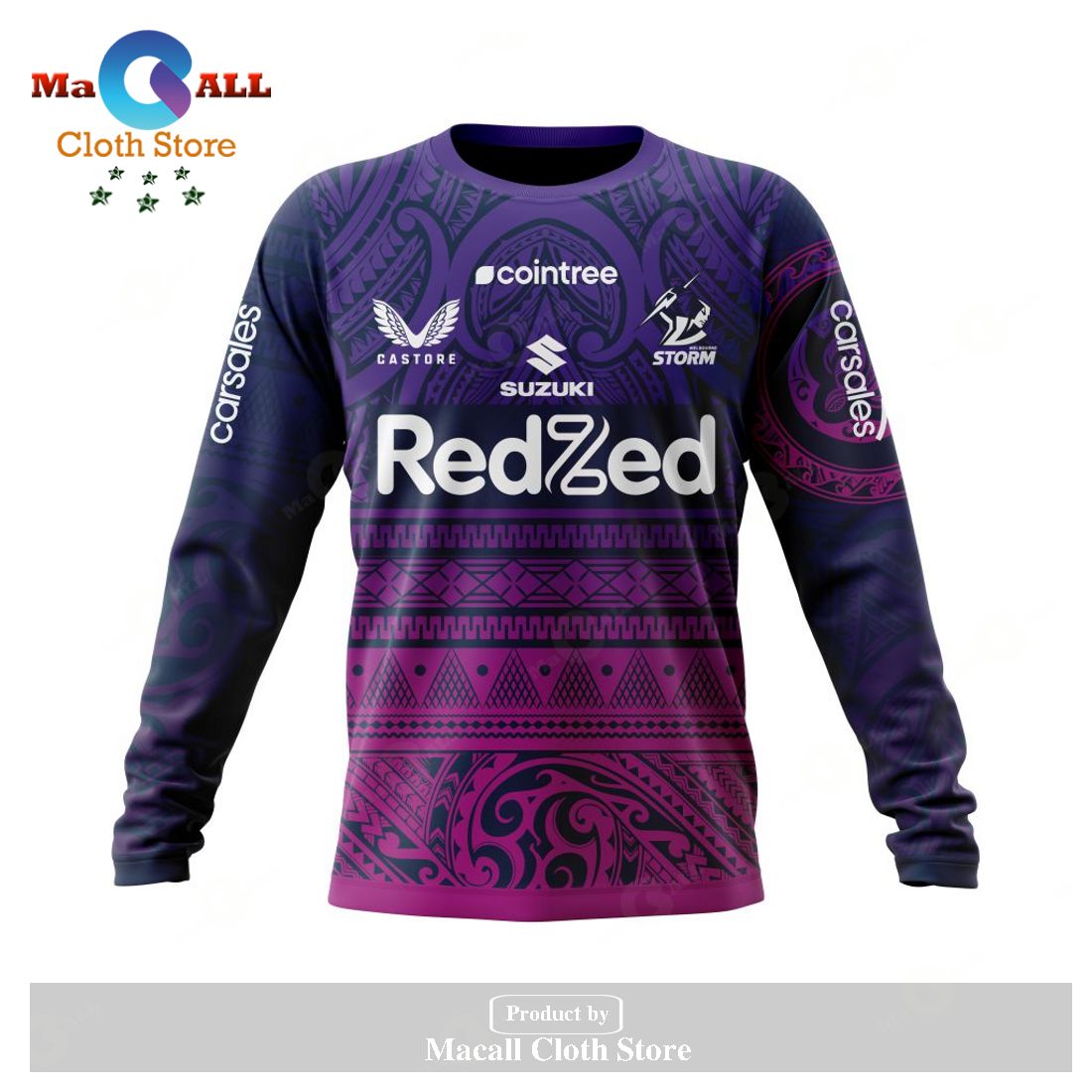 Personalized NRL Melbourne Storm - Incredible Multicultural Captain's Run Kits Hoodie Sweatshirt 3D LIMITED EDITION Personalized NRL Melbourne Storm - Incredible Multicultural Captain's Run Kits Hoodie Sweatshirt 3D LIMITED EDITION
