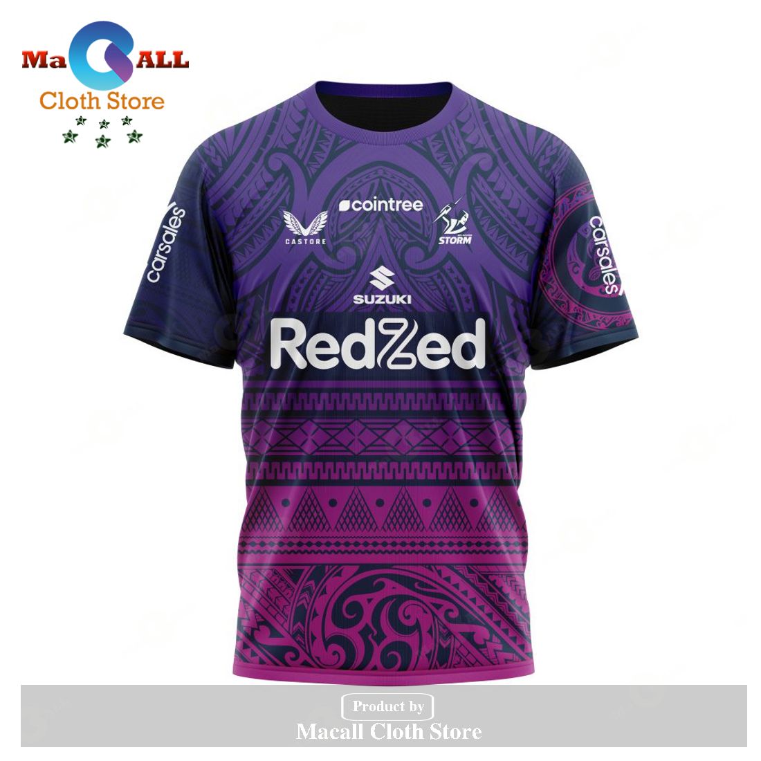 Personalized NRL Melbourne Storm - Incredible Multicultural Captain's Run Kits Hoodie Sweatshirt 3D LIMITED EDITION Personalized NRL Melbourne Storm - Incredible Multicultural Captain's Run Kits Hoodie Sweatshirt 3D LIMITED EDITION