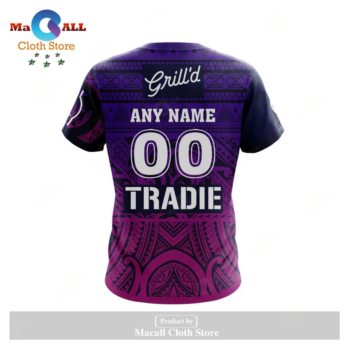 Personalized NRL Melbourne Storm - Incredible Multicultural Captain's Run Kits Hoodie Sweatshirt 3D LIMITED EDITION Personalized NRL Melbourne Storm - Incredible Multicultural Captain's Run Kits Hoodie Sweatshirt 3D LIMITED EDITION