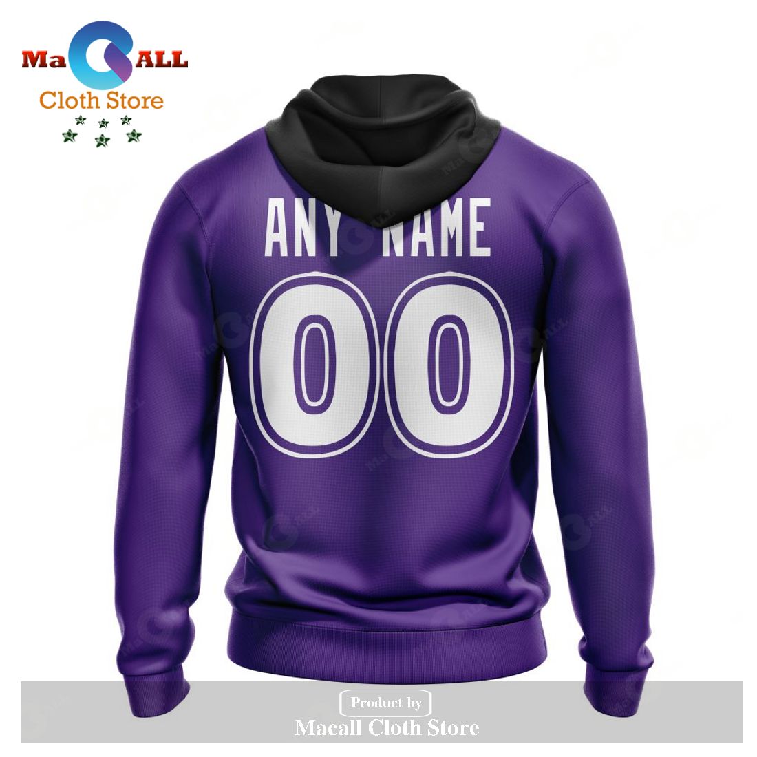 Personalized NRL Melbourne Storm - Specialized 2023 Anzac Jersey Concepts Hoodie Sweatshirt 3D LIMITED EDITION Personalized NRL Melbourne Storm - Specialized 2023 Anzac Jersey Concepts Hoodie Sweatshirt 3D LIMITED EDITION
