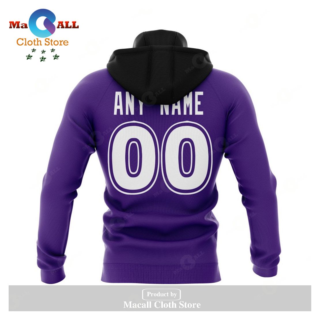 Personalized NRL Melbourne Storm - Specialized 2023 Anzac Jersey Concepts Hoodie Sweatshirt 3D LIMITED EDITION Personalized NRL Melbourne Storm - Specialized 2023 Anzac Jersey Concepts Hoodie Sweatshirt 3D LIMITED EDITION