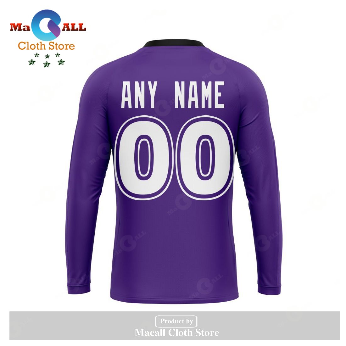 Personalized NRL Melbourne Storm - Specialized 2023 Anzac Jersey Concepts Hoodie Sweatshirt 3D LIMITED EDITION Personalized NRL Melbourne Storm - Specialized 2023 Anzac Jersey Concepts Hoodie Sweatshirt 3D LIMITED EDITION
