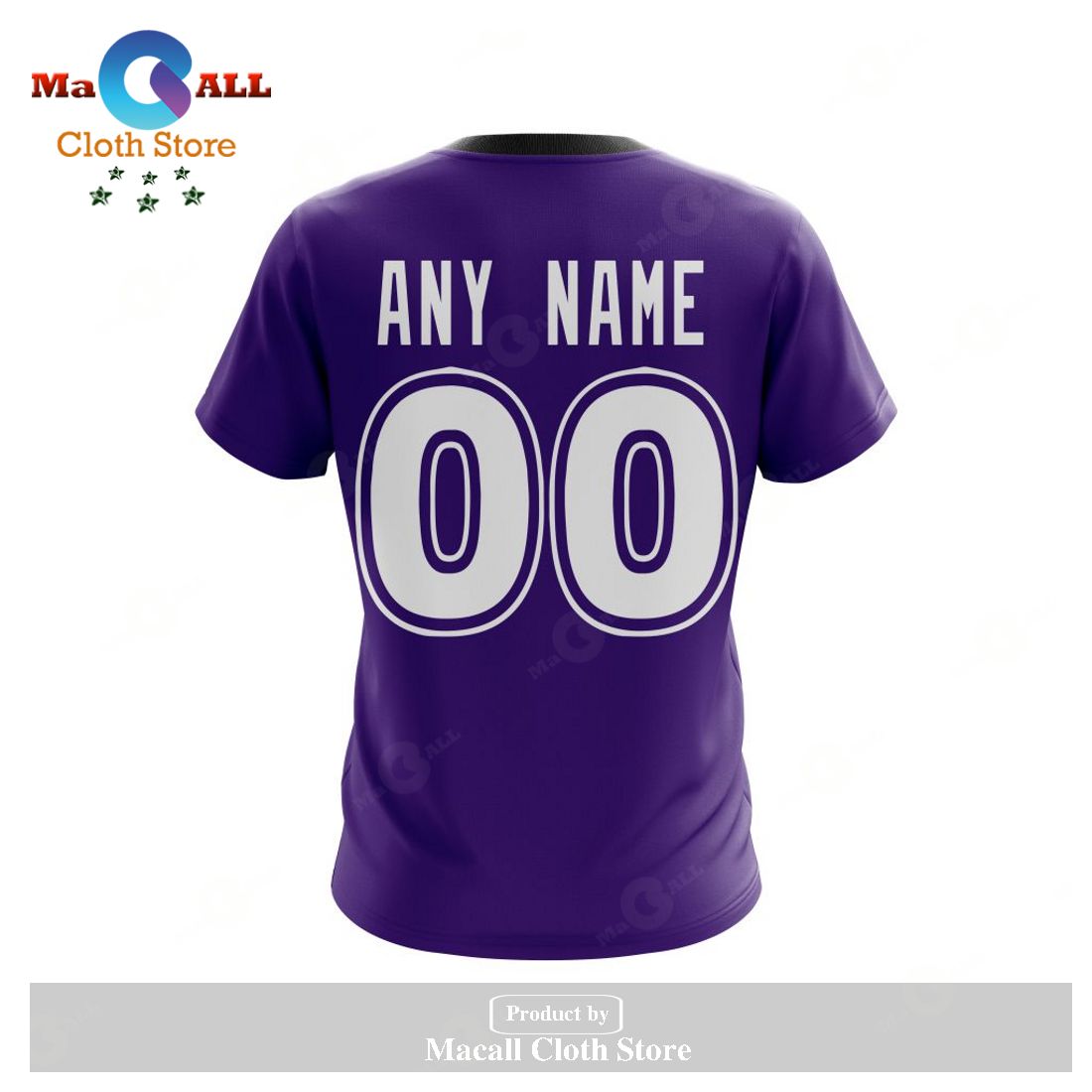 Personalized NRL Melbourne Storm - Specialized 2023 Anzac Jersey Concepts Hoodie Sweatshirt 3D LIMITED EDITION Personalized NRL Melbourne Storm - Specialized 2023 Anzac Jersey Concepts Hoodie Sweatshirt 3D LIMITED EDITION
