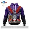 Personalized NRL Melbourne Storm – Specialized Concepts For Australia’s Day Kits Hoodie Sweatshirt 3D LIMITED EDITION