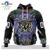Personalized NRL Melbourne Storm – Specialized Concepts For Australia’s Day Kits Hoodie Sweatshirt 3D LIMITED EDITION