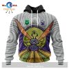 Personalized NRL Melbourne Storm – Specialized Concepts Kits For Naidoc Event Hoodie Sweatshirt 3D LIMITED EDITION