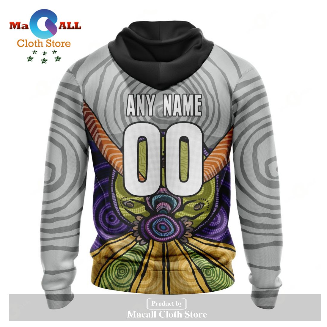 Personalized NRL Melbourne Storm - Specialized Design Wih ArtWork For Australia Day Hoodie Sweatshirt 3D LIMITED EDITION Personalized NRL Melbourne Storm - Specialized Design Wih ArtWork For Australia Day Hoodie Sweatshirt 3D LIMITED EDITION