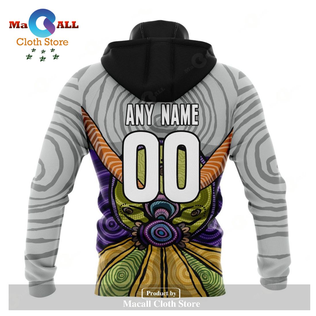 Personalized NRL Melbourne Storm - Specialized Design Wih ArtWork For Australia Day Hoodie Sweatshirt 3D LIMITED EDITION Personalized NRL Melbourne Storm - Specialized Design Wih ArtWork For Australia Day Hoodie Sweatshirt 3D LIMITED EDITION