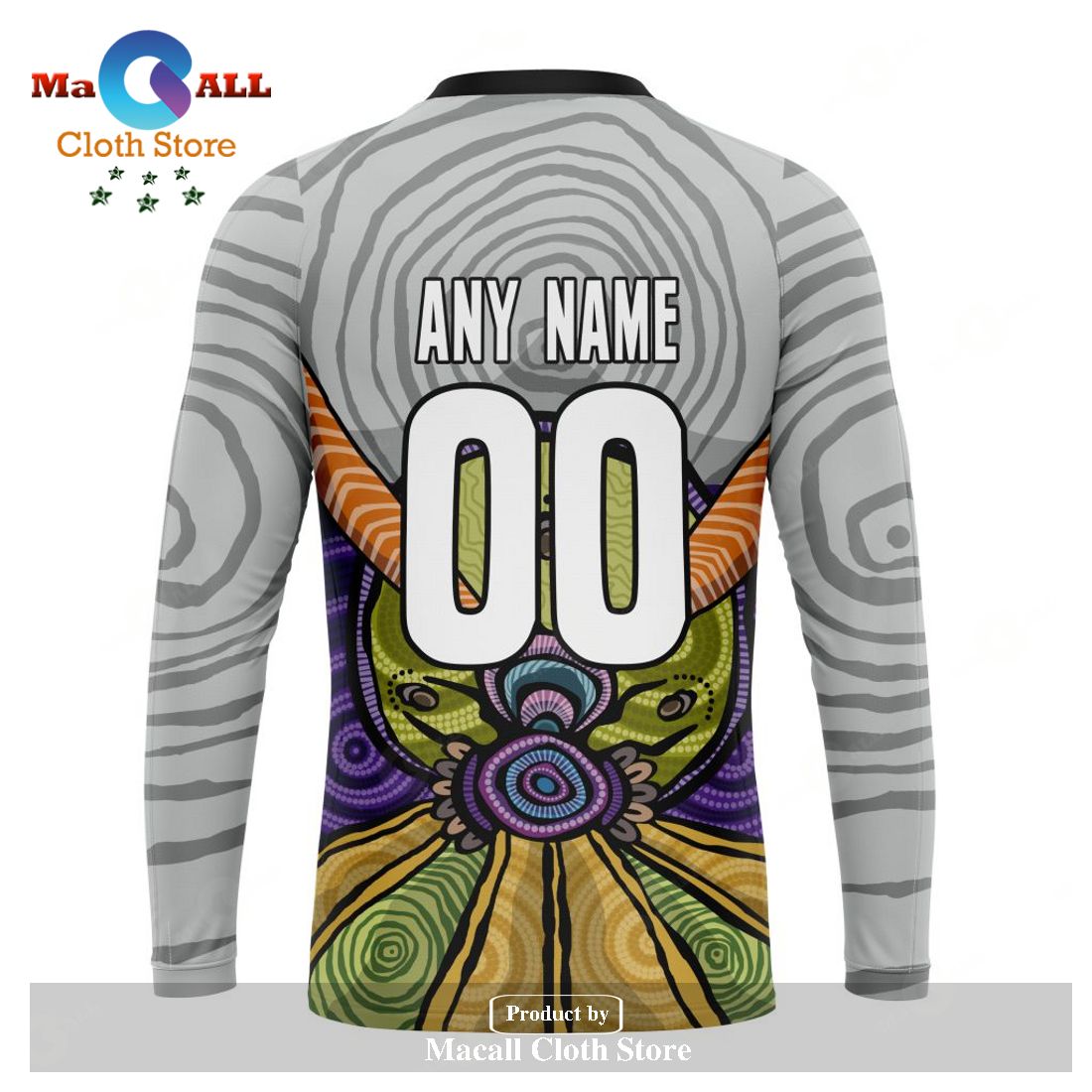 Personalized NRL Melbourne Storm - Specialized Design Wih ArtWork For Australia Day Hoodie Sweatshirt 3D LIMITED EDITION Personalized NRL Melbourne Storm - Specialized Design Wih ArtWork For Australia Day Hoodie Sweatshirt 3D LIMITED EDITION