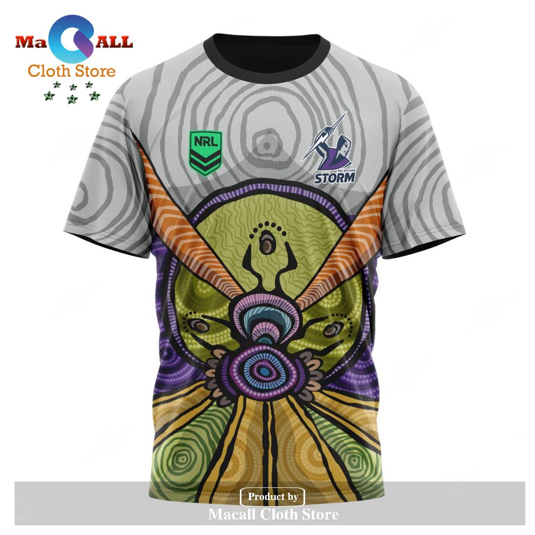 Personalized NRL Melbourne Storm - Specialized Design Wih ArtWork For Australia Day Hoodie Sweatshirt 3D LIMITED EDITION Personalized NRL Melbourne Storm - Specialized Design Wih ArtWork For Australia Day Hoodie Sweatshirt 3D LIMITED EDITION
