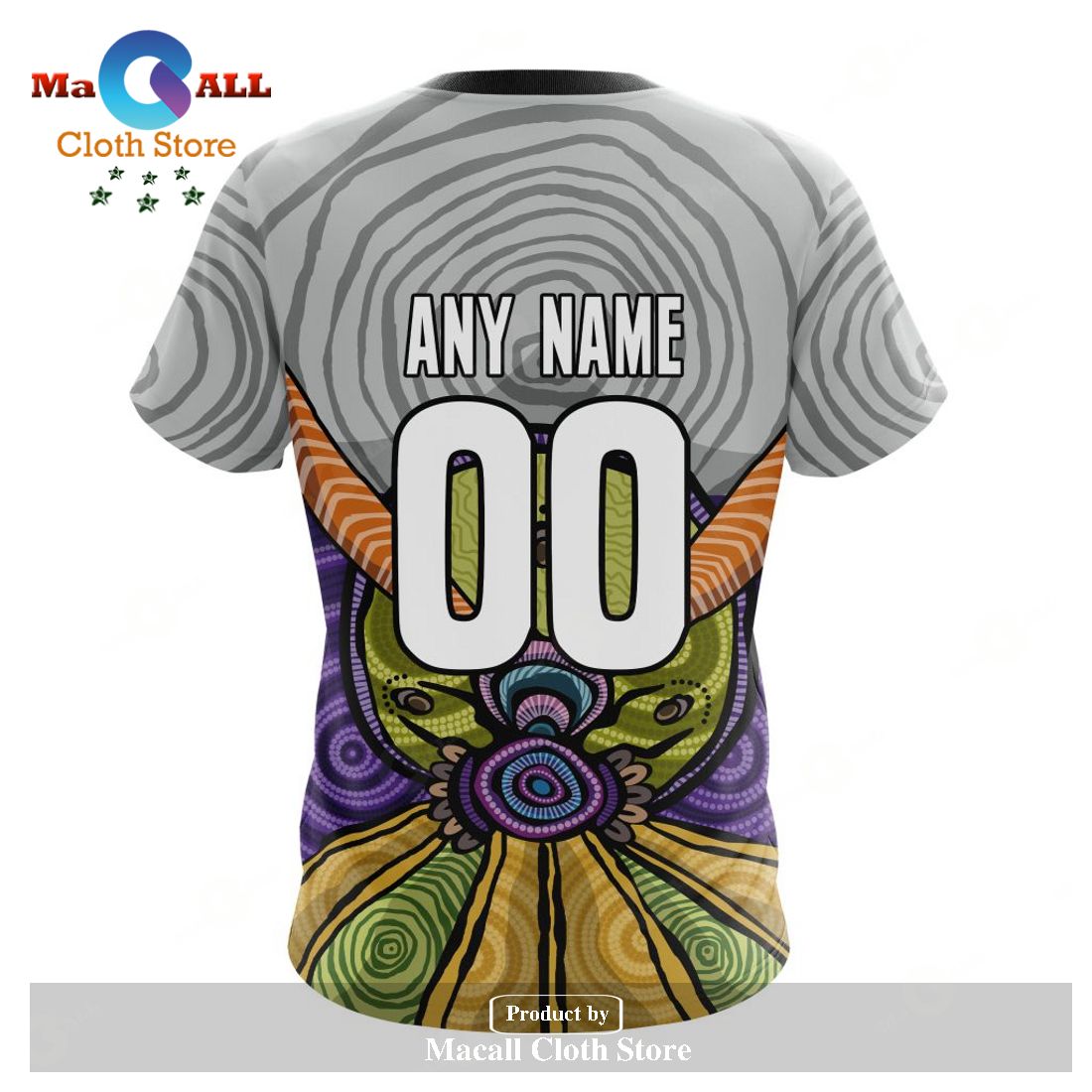 Personalized NRL Melbourne Storm - Specialized Design Wih ArtWork For Australia Day Hoodie Sweatshirt 3D LIMITED EDITION Personalized NRL Melbourne Storm - Specialized Design Wih ArtWork For Australia Day Hoodie Sweatshirt 3D LIMITED EDITION