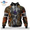 Personalized NRL Melbourne Storm – Specialized Design Wih ArtWork For Australia Day Hoodie Sweatshirt 3D LIMITED EDITION
