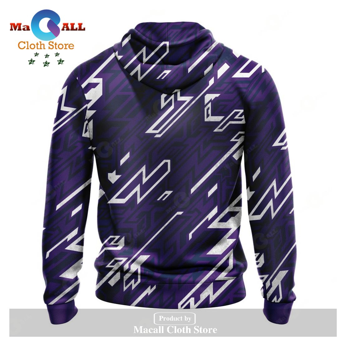 Personalized NRL Melbourne Storm - Specialized Design Wih Morden Art Syle Hoodie Sweatshirt 3D LIMITED EDITION Personalized NRL Melbourne Storm - Specialized Design Wih Morden Art Syle Hoodie Sweatshirt 3D LIMITED EDITION