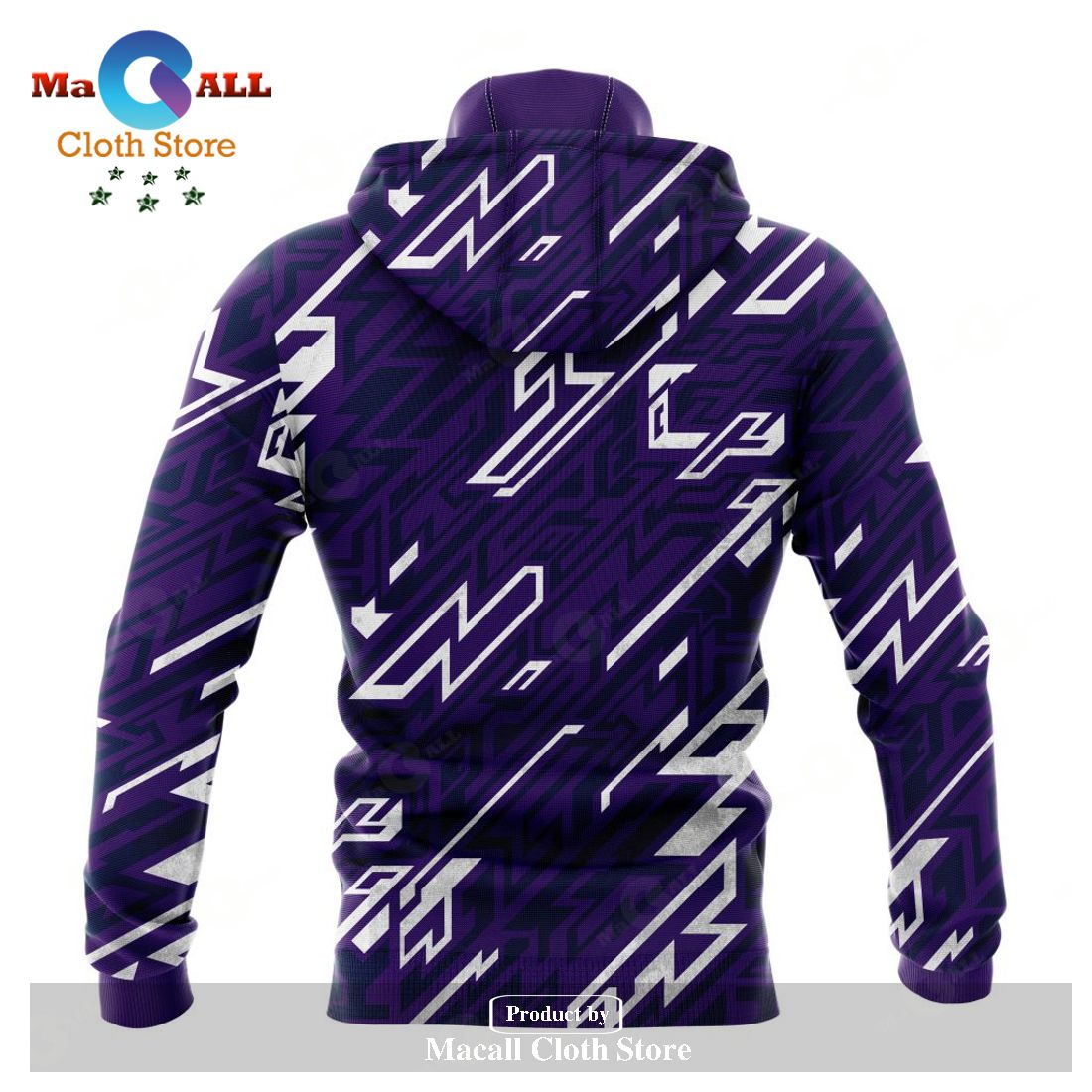 Personalized NRL Melbourne Storm - Specialized Design Wih Morden Art Syle Hoodie Sweatshirt 3D LIMITED EDITION Personalized NRL Melbourne Storm - Specialized Design Wih Morden Art Syle Hoodie Sweatshirt 3D LIMITED EDITION