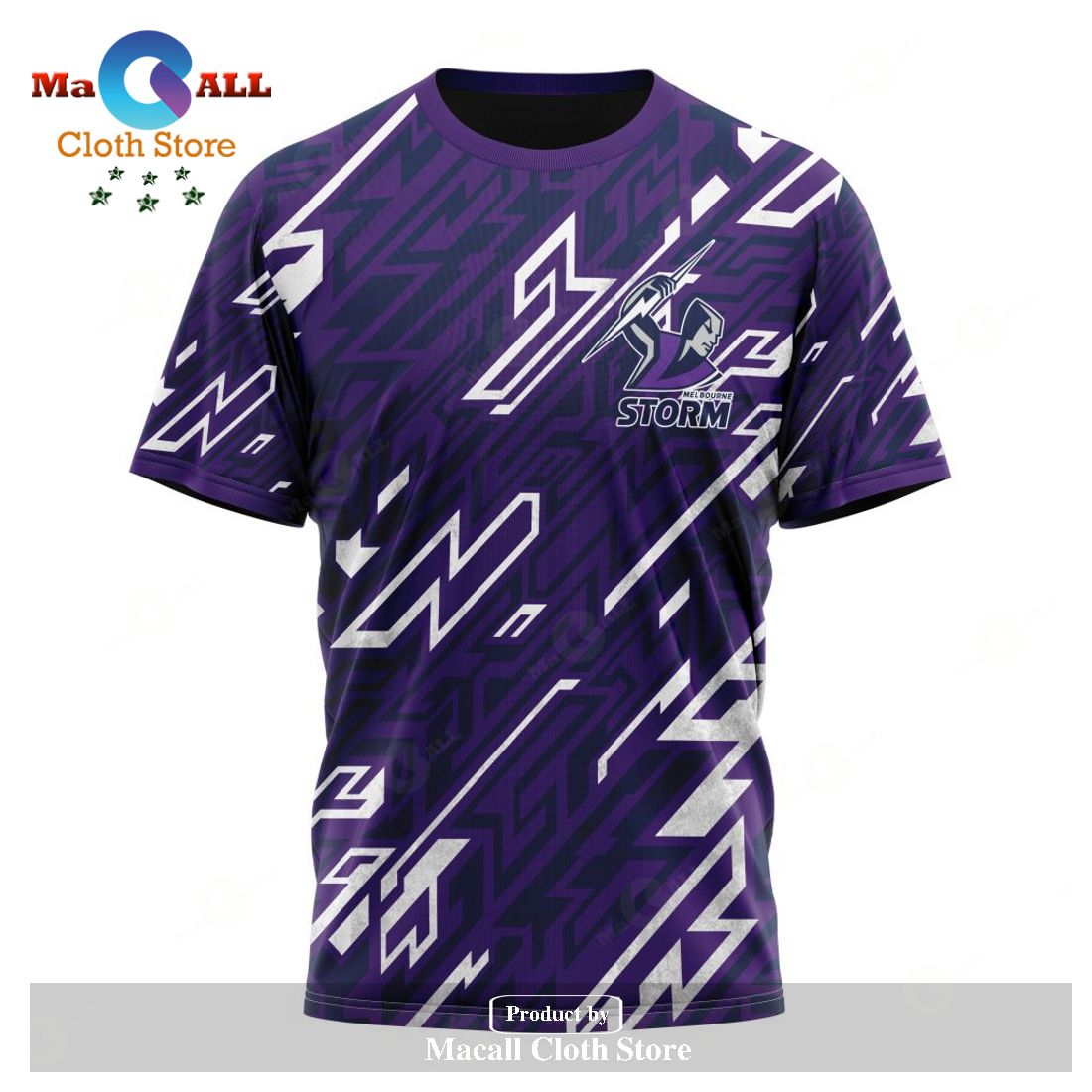 Personalized NRL Melbourne Storm - Specialized Design Wih Morden Art Syle Hoodie Sweatshirt 3D LIMITED EDITION Personalized NRL Melbourne Storm - Specialized Design Wih Morden Art Syle Hoodie Sweatshirt 3D LIMITED EDITION