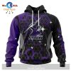 Personalized NRL Melbourne Storm – Specialized Design Wih Morden Art Syle Hoodie Sweatshirt 3D LIMITED EDITION