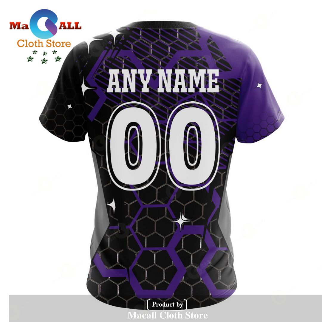 Personalized NRL Melbourne Storm - Specialized Design With MotoCross Syle Hoodie Sweatshirt 3D LIMITED EDITION Personalized NRL Melbourne Storm - Specialized Design With MotoCross Syle Hoodie Sweatshirt 3D LIMITED EDITION