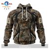 Personalized NRL Melbourne Storm – Specialized Design With MotoCross Syle Hoodie Sweatshirt 3D LIMITED EDITION