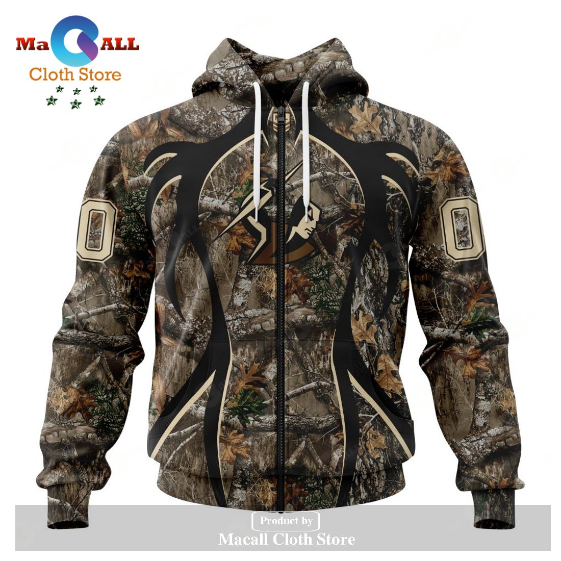 Personalized NRL Melbourne Storm - Specialized Hunting Camo Hoodie Sweatshirt 3D LIMITED EDITION Personalized NRL Melbourne Storm - Specialized Hunting Camo Hoodie Sweatshirt 3D LIMITED EDITION