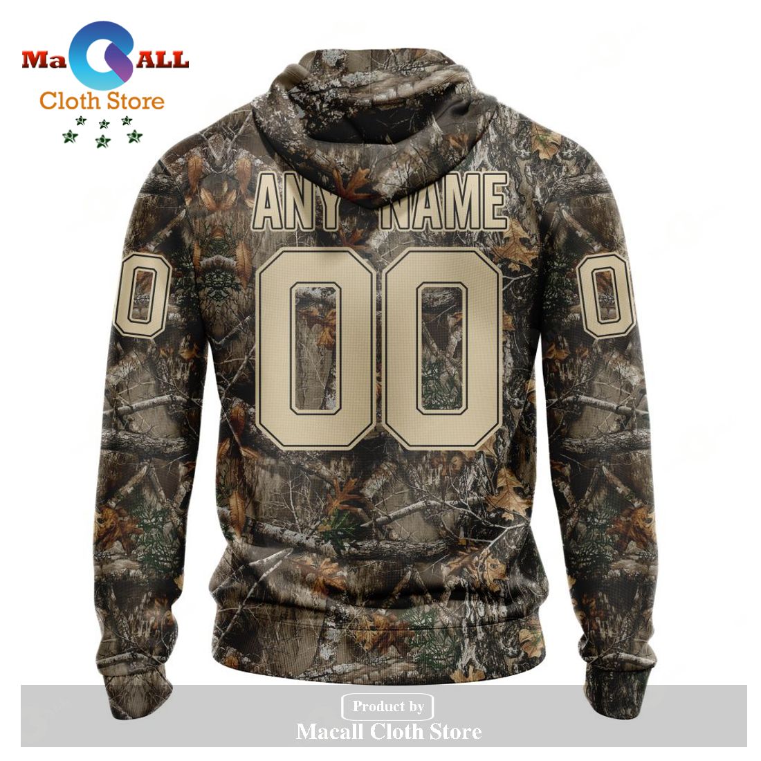 Personalized NRL Melbourne Storm - Specialized Hunting Camo Hoodie Sweatshirt 3D LIMITED EDITION Personalized NRL Melbourne Storm - Specialized Hunting Camo Hoodie Sweatshirt 3D LIMITED EDITION